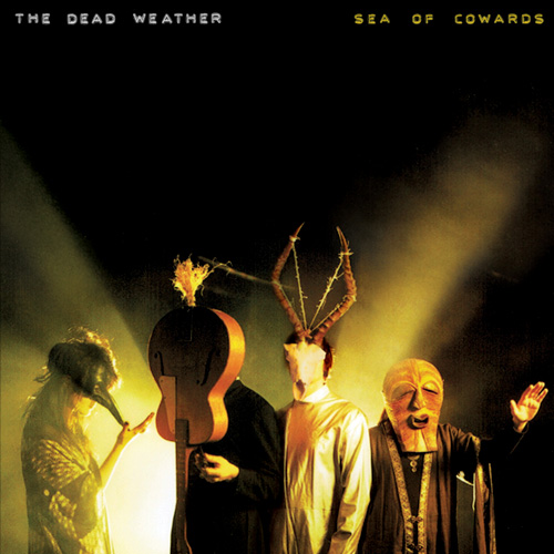 The Dead Weather - 2010 - Sea of Cowards - folder.jpg