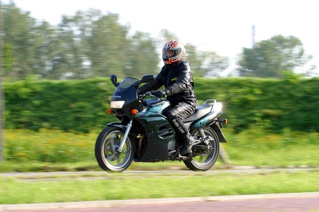 Honda CB 500 - z3702657X.jpg