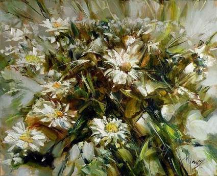 Andrzej Filipowicz - field__camomile_tea.jpg