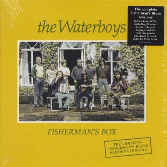2013 - Fishermans Box - Front.jpg