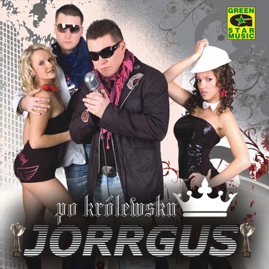 Jorrgus - Po królewsku 2010 - 00 f.jpg
