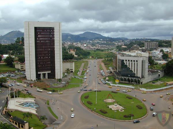 Kamerun - Yaounde01.jpg