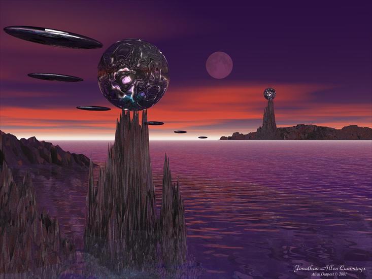 Tapety4 - Alien Outpost.jpg
