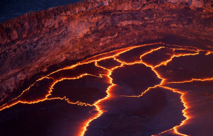Żywioły natury - power of Volcanoes 8.jpg
