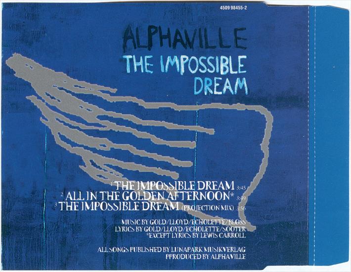 Alphaville - 1994 - The Impossible Dream - The Impossible Dream CD5 inside.jpg