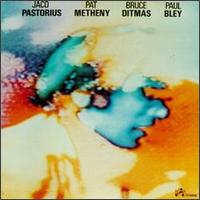 1974 - In Paul Bley Quartet with Jaco - simg_t_oc519336165i.jpg