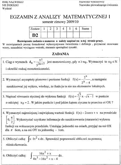 Analiza 1 - D2.jpg