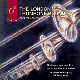 The London Trombone - l_CACD0108.jpg