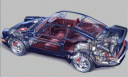 samochody - TN_911 Turbo 3_6 1993r.GIF