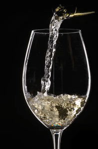 Kieliszki, szampany png - alkohol szampan leje 118_092.gif