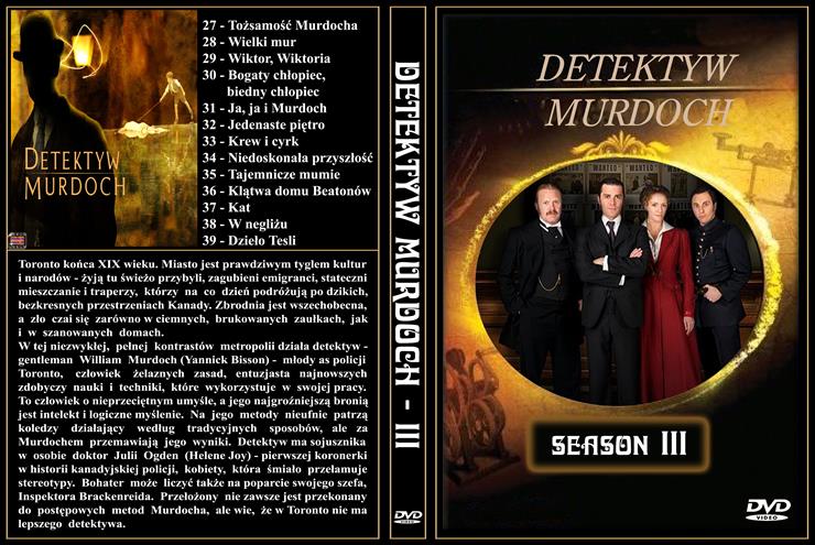 Sezon 3 - MURDOCH MYSTERIES - season 3 _pl -400.jpg