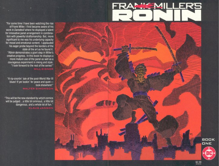 Frank Millers Ronin 1 - frank_millers_ronin_1_00_joinedcover.jpg