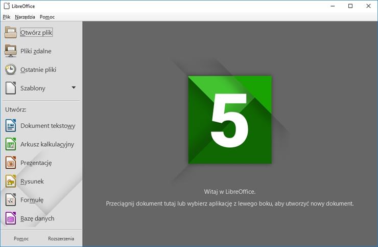 LibreOfficePortable - screenh.jpg