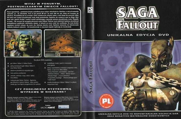 PC - Okładka Saga Fallout.jpg