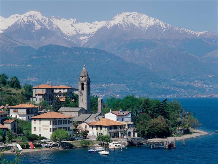 Włochy - Lake Como, Italy.jpg