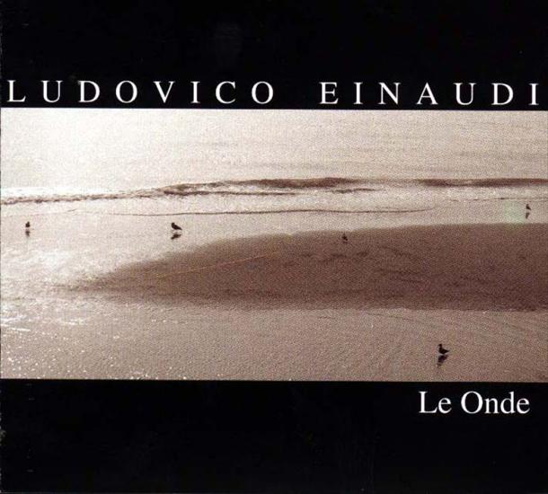 Ludovico Einaudi - Le Onde - ludovico_einaudi_le_onde-front.jpg