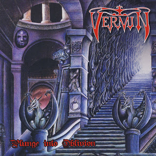 Vermin Sw.-Plunge into Oblivion 1994 - Vermin Sw.-Plunge into Oblivion 1994.jpg