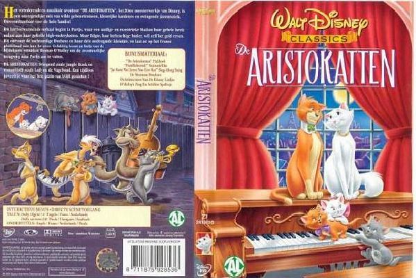 Aristocats,The - Aryskotraci - ta.jpg