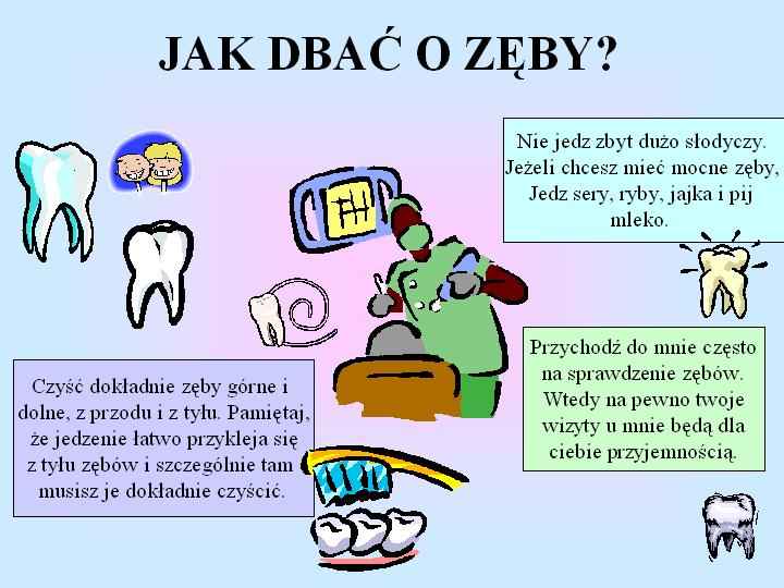 środowisko - schemat_JAK_DBAC_O_ZEBY.jpg