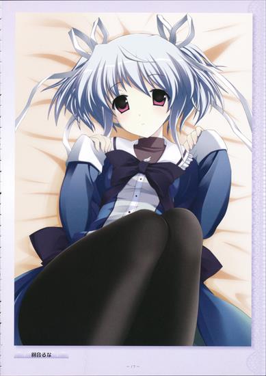 Mashiroiro Symphony -Love is pure white- Special Book - PALETTE-001Y_19.jpg