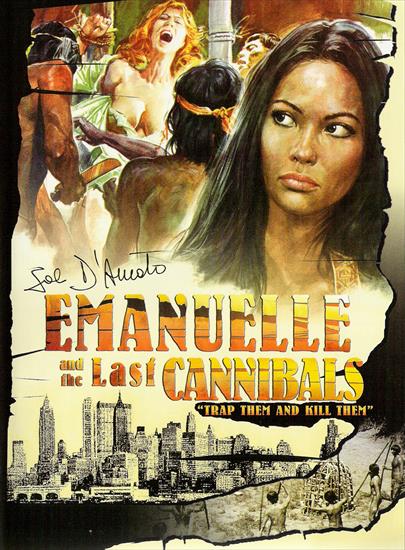 Posters E - Emanuelle And The Last Cannibals 01.jpg