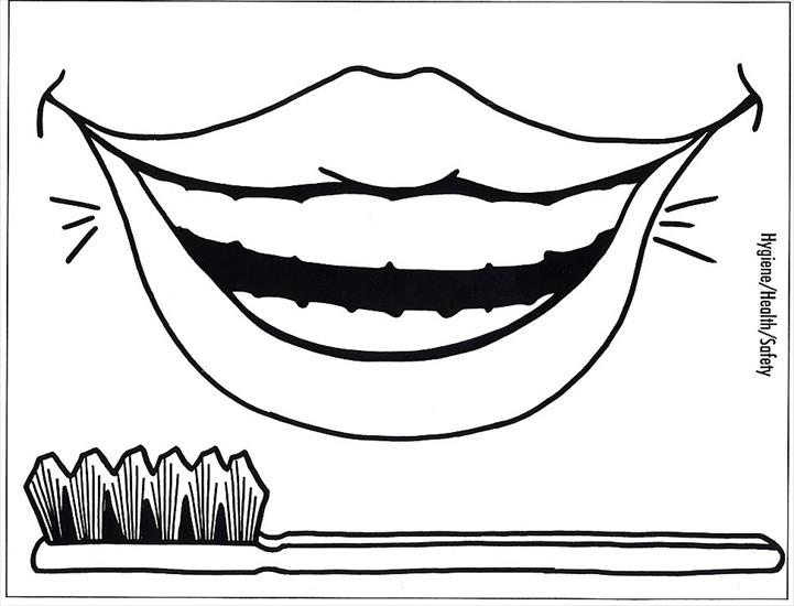 stomatolog, jak dbać o zęby - 124.jpg