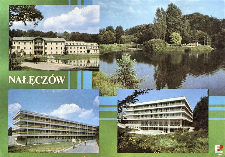 Nałęczów - 376270.jpg
