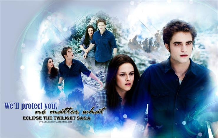 Bella  Edward - bella-edward-eclipse.jpg