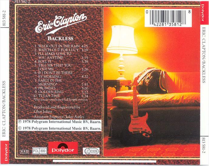 1978 Eric Clapton - Backless - EC-Backless-Back.jpg