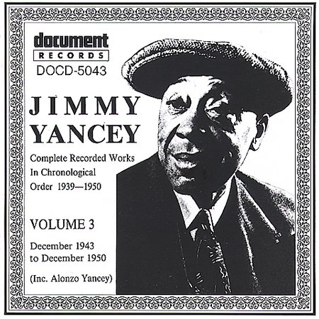 Yancey CD3 chomikuj - cover.jpg
