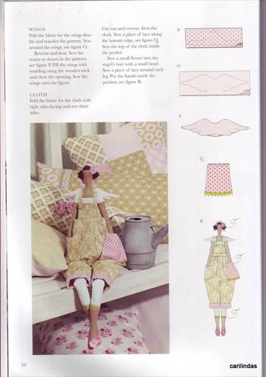 summer ideas - Scan10017_11_1.JPG