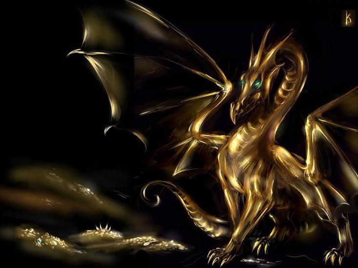 tapety - gold_dragon-1.jpg