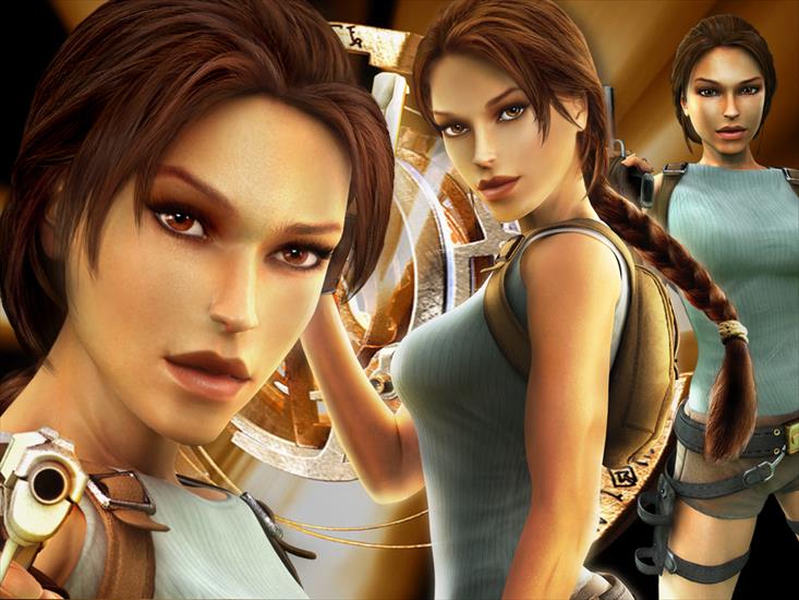 Tomb Raider - diezaosunalaraez6.jpg