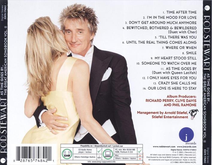 cover - Rod Stewart - As Time Goes By - The Great American Songbook Vol.02 - Back2.jpg