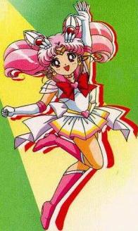 Sailor ChibiMoon - ChibiUsa - ChibiUsa 10.JPG