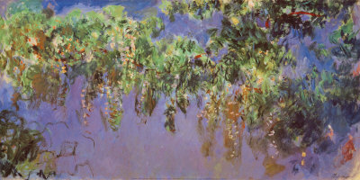  MONET - Wisteria.jpg