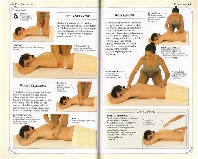 Sztuka masażu - 24..jpg