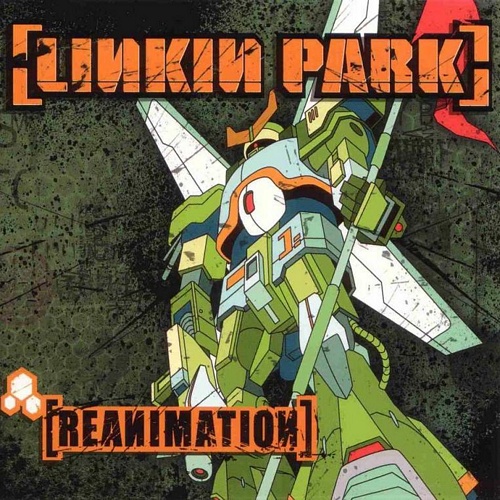 Reanimation - AlbumCover15-LinkinParkReanimation.jpg