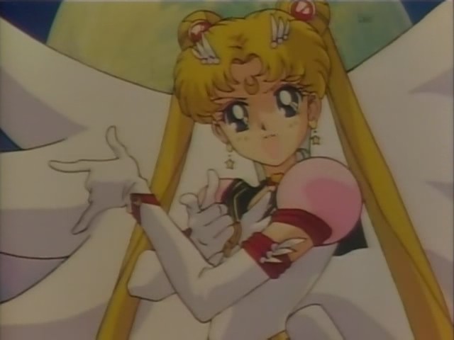 Sailor Moon - u3.jpg