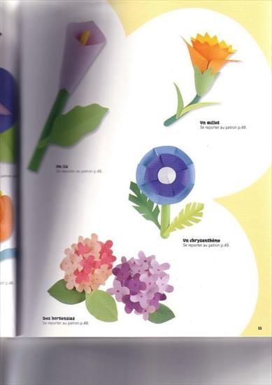 papierowe kwiatki miniaturowe kompozycje awino - foto12.jpg
