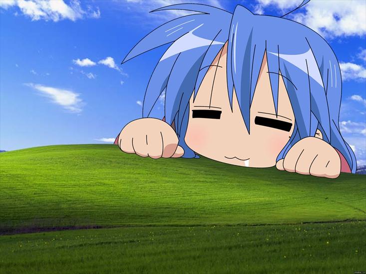 Manga i anime - konata.jpg