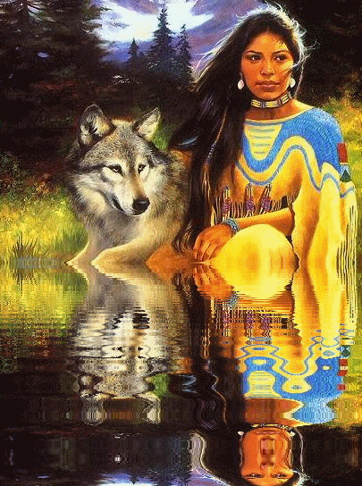 CA-Indianie - Maiden-wolf.gif