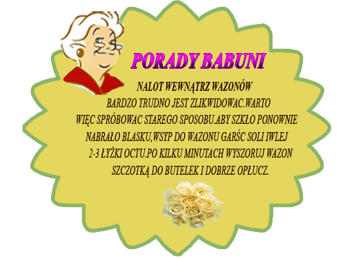 PORADY BABUNI - Bez nazwy 1.png