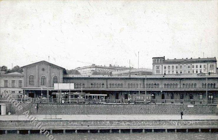 HISTORIA KOLEI - Szczecin główny przed 1945 rokiem2.jpg