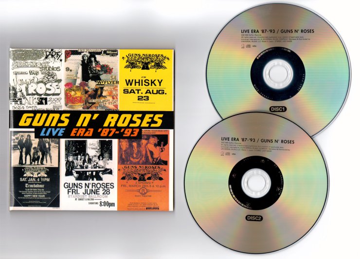 Guns_N_Roses_Guns_N_Roses-Li... - 000-guns_n_roses-live_era_87-93-remastered-jp_import-2cd-2009-proof-debt.jpg