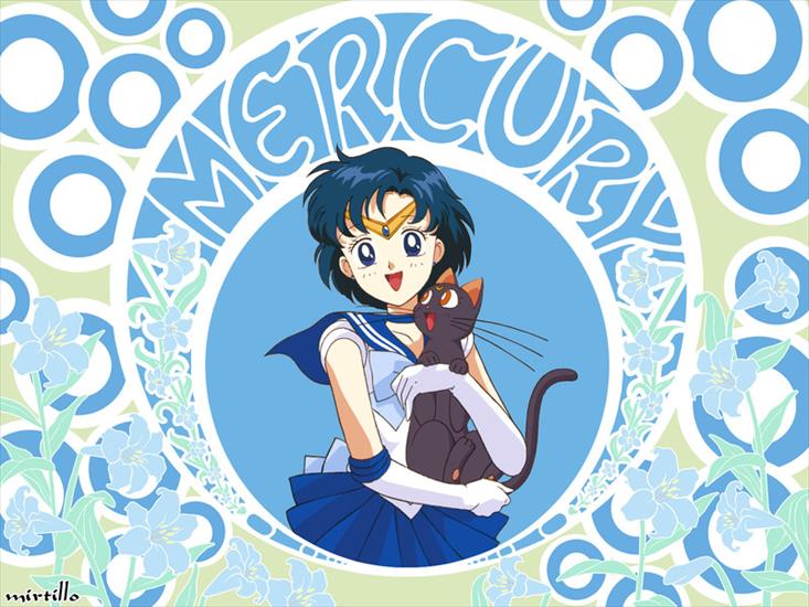 Sailor  Merkury - Kawapaper_SailorMoon_0000022_1600x1200.jpg