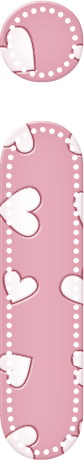 SweetHeart Alpha Pink - DS_SweetHeart_Pink_lowercase_Alpha_i.png