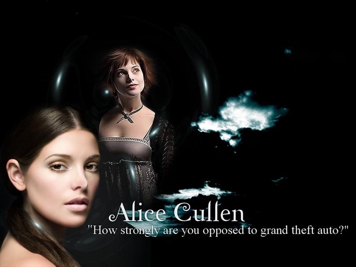 Alice Cullen - Ashley Greene - twilight-twilight-series-3384609-1024-768.jpg