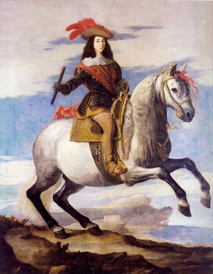 Jusepe de Ribera 1591-1652 - ribera15.jpg