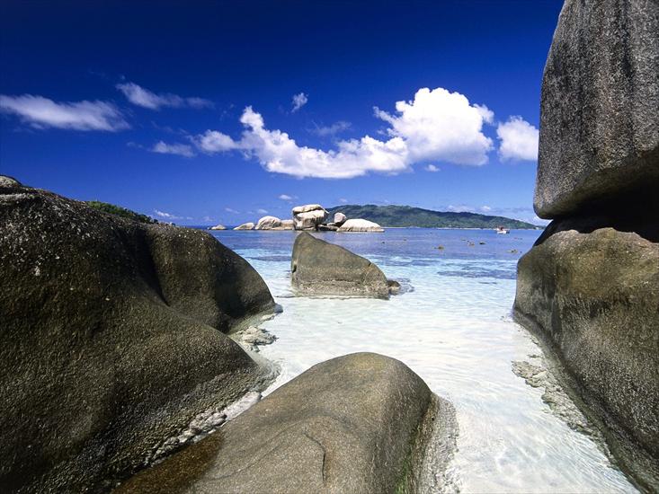 tapety hawaje - Coco Island, Seychelles.jpg